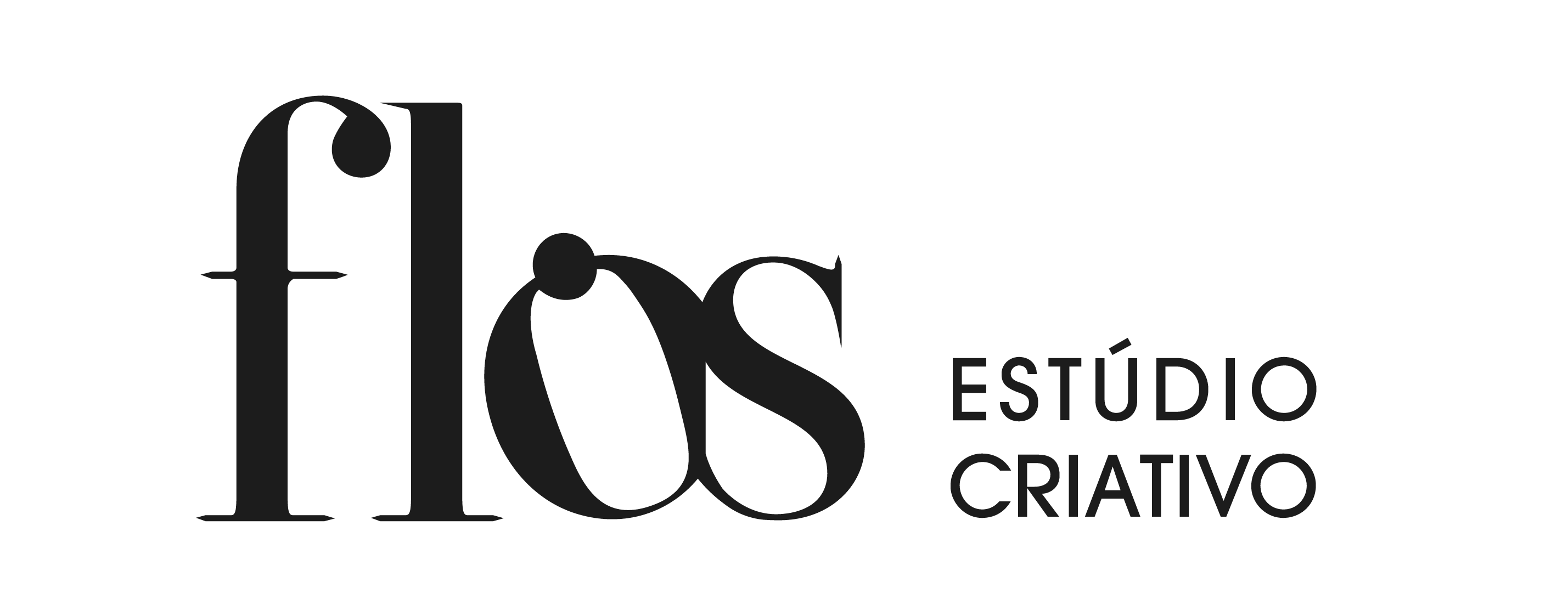 Flos | Estúdio Criativo