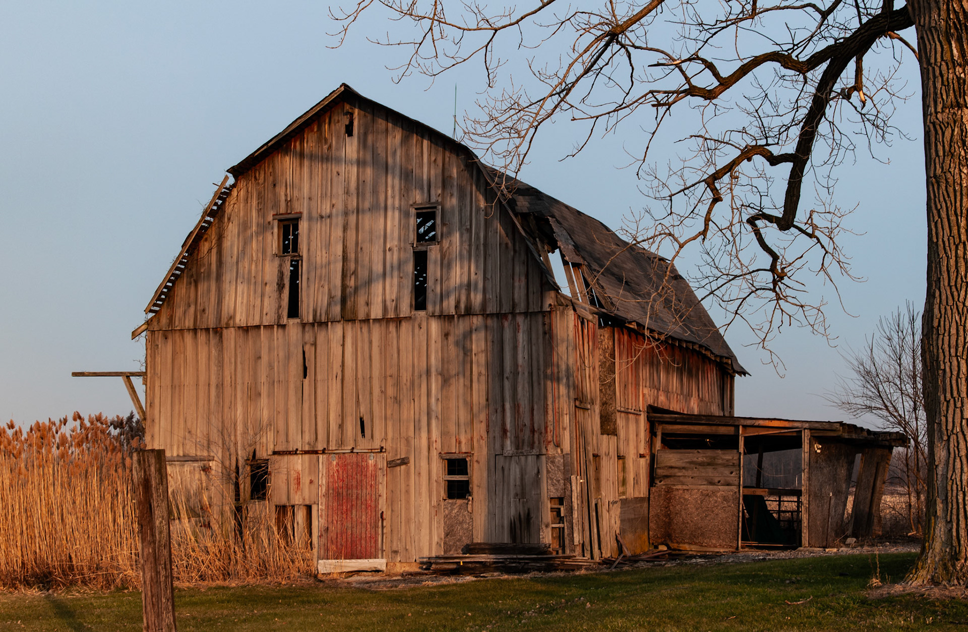 @ Chesterton,   indiana