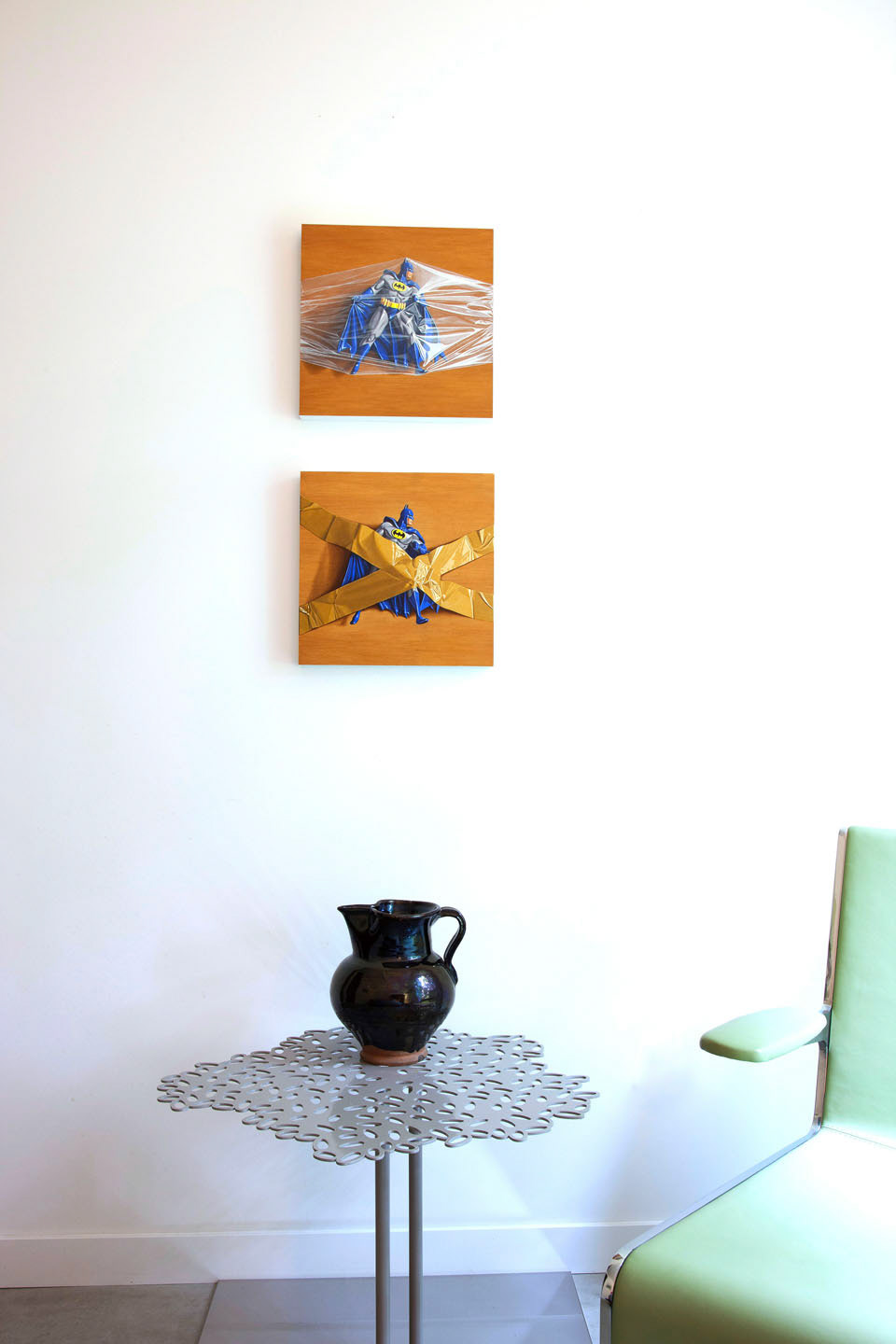 Photo by ©Jorge Parra /www.JorgeParra.com