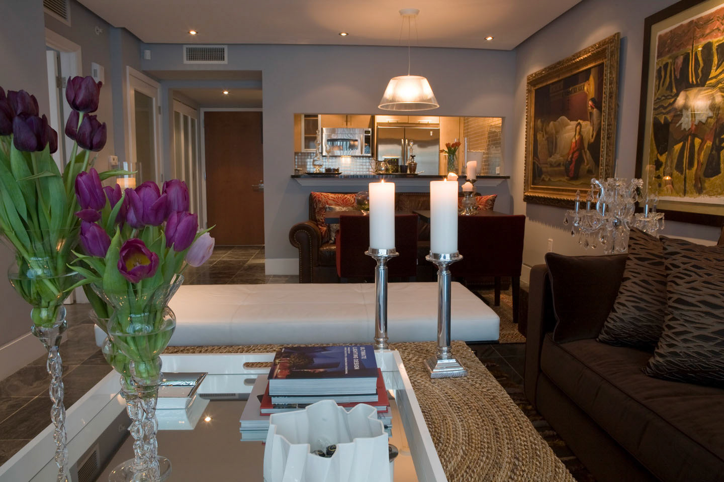 Photo by Jorge Parra.