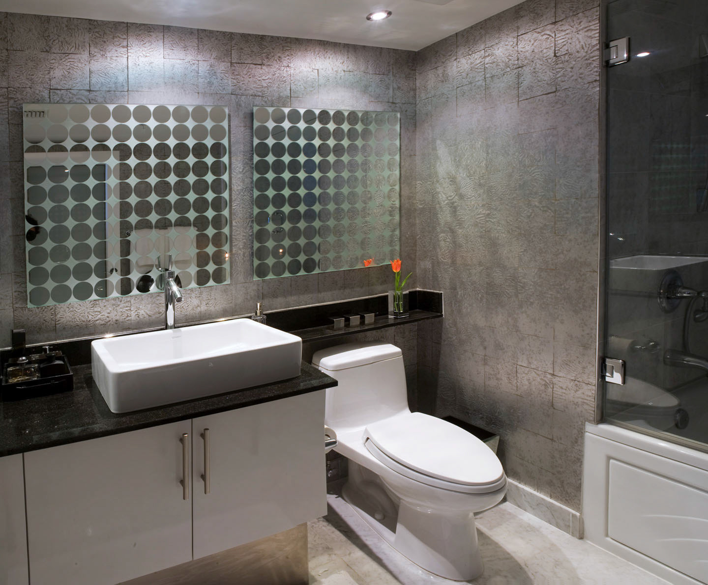 Photo by Jorge Parra.