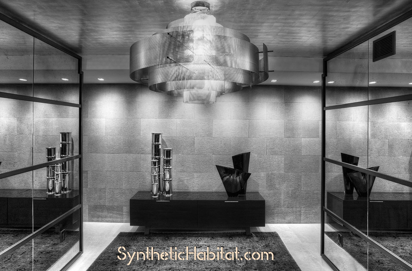 Photo by ©Jorge Parra /www.JorgeParra.com