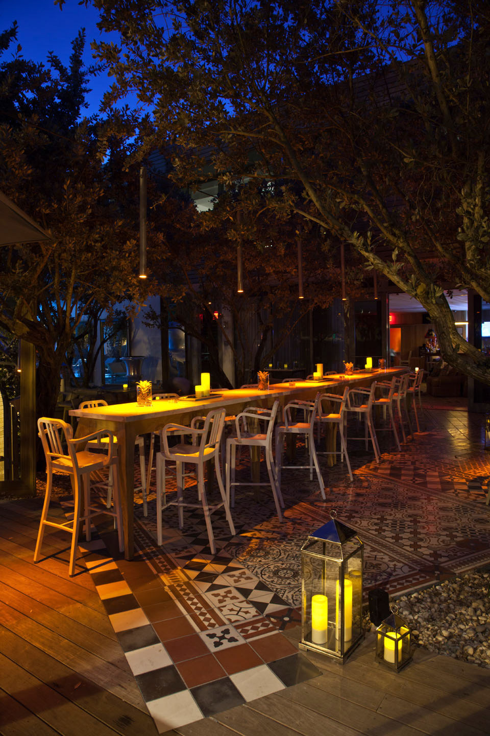 Photo by ©Jorge Parra