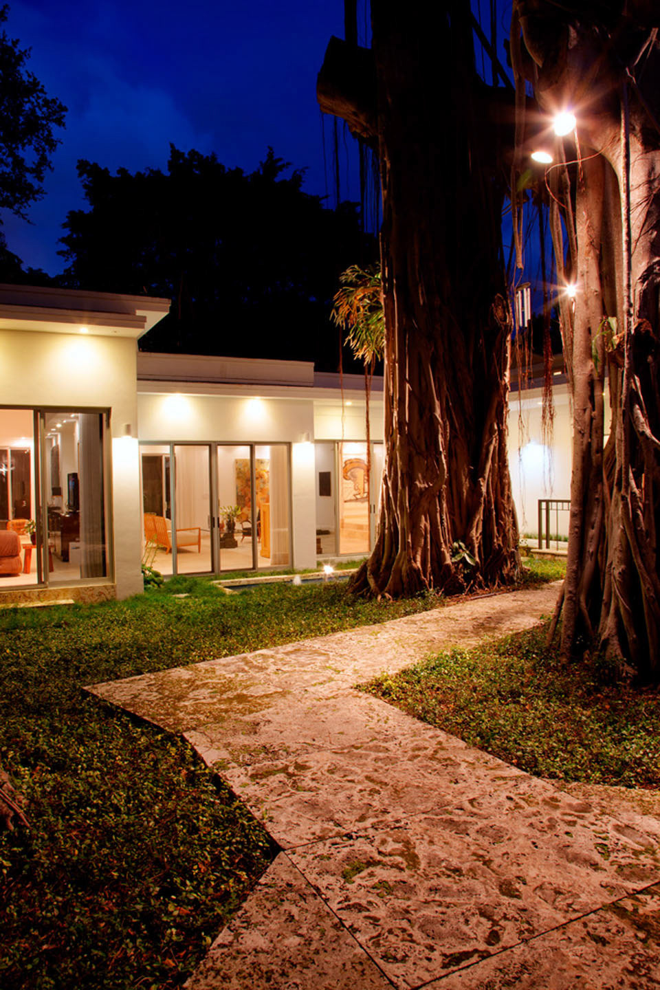 Photo by ©Jorge Parra