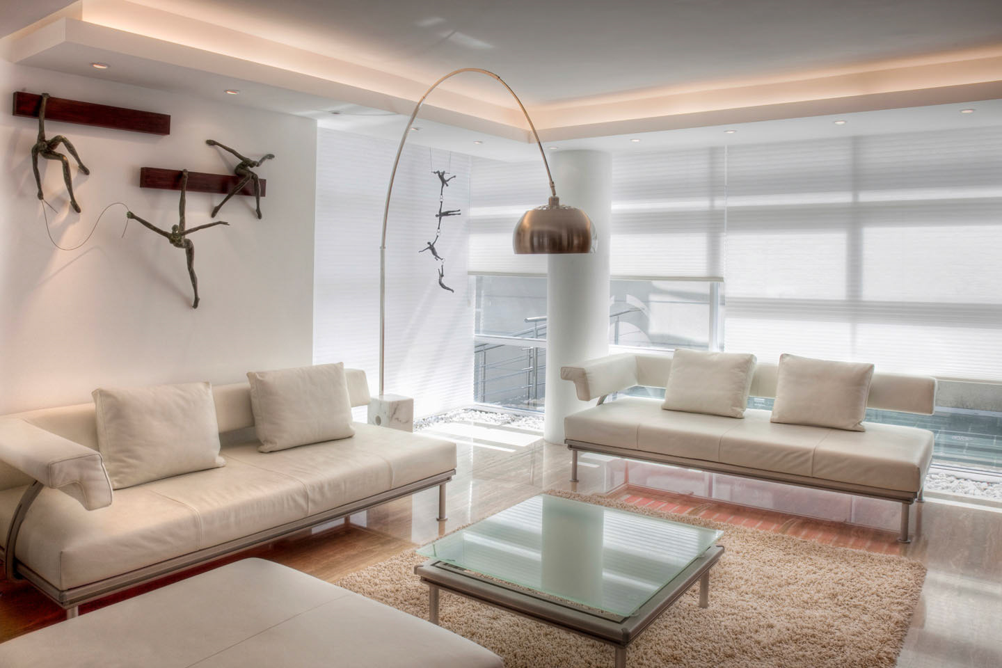 Photo by Jorge Parra.