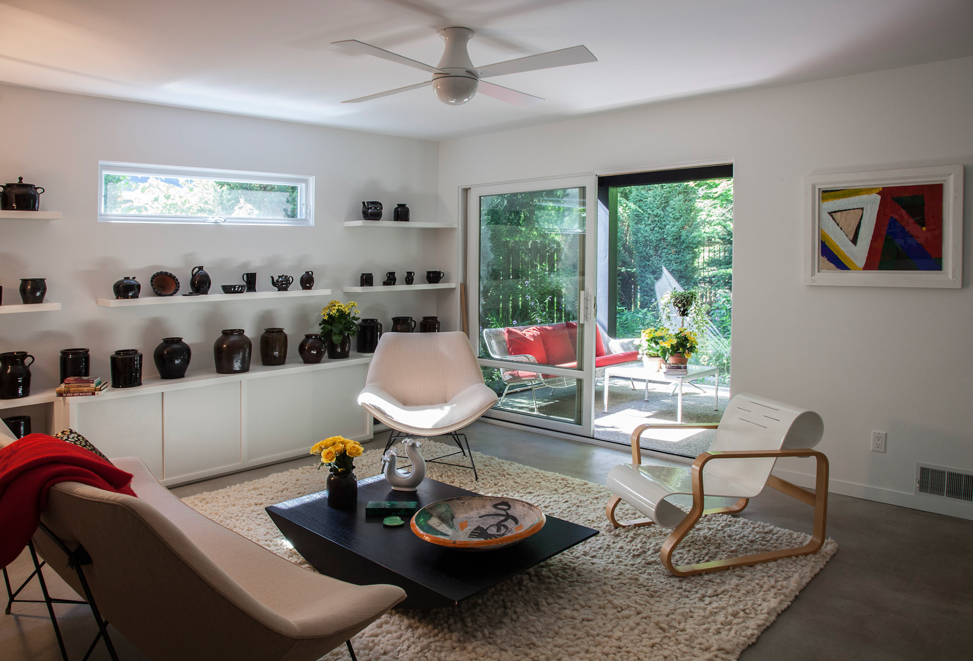 Photo by ©Jorge Parra /www.JorgeParra.com