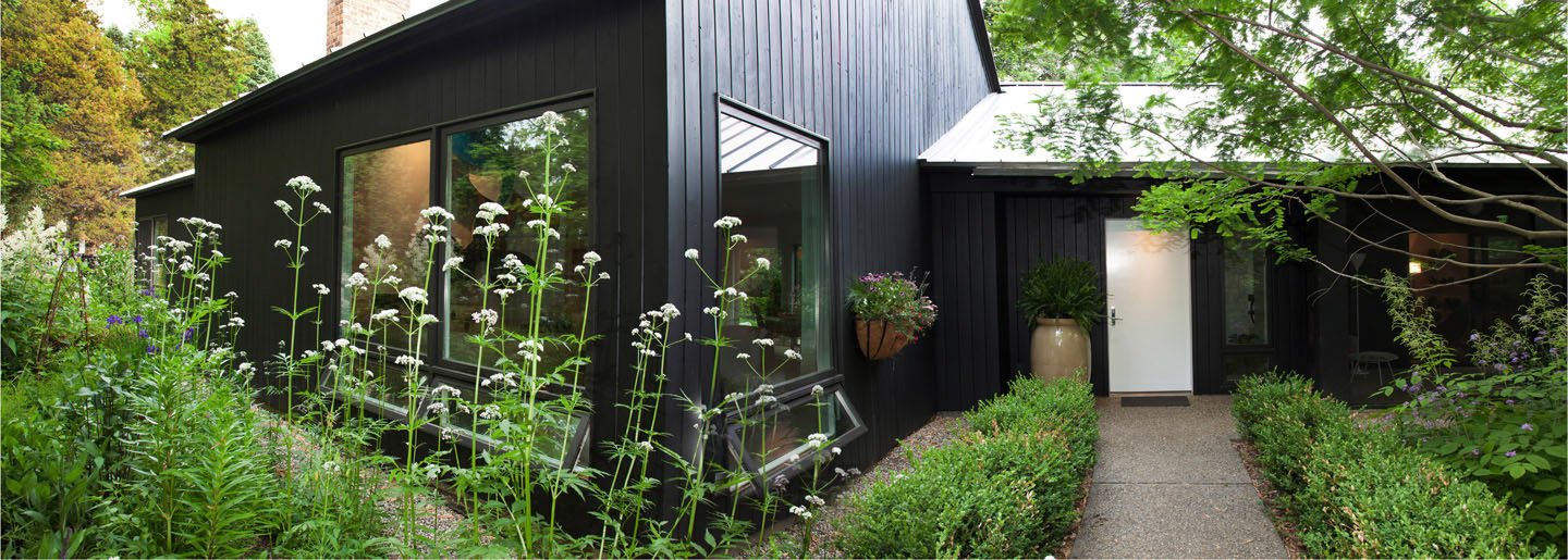 Photo by ©Jorge Parra /www.JorgeParra.com