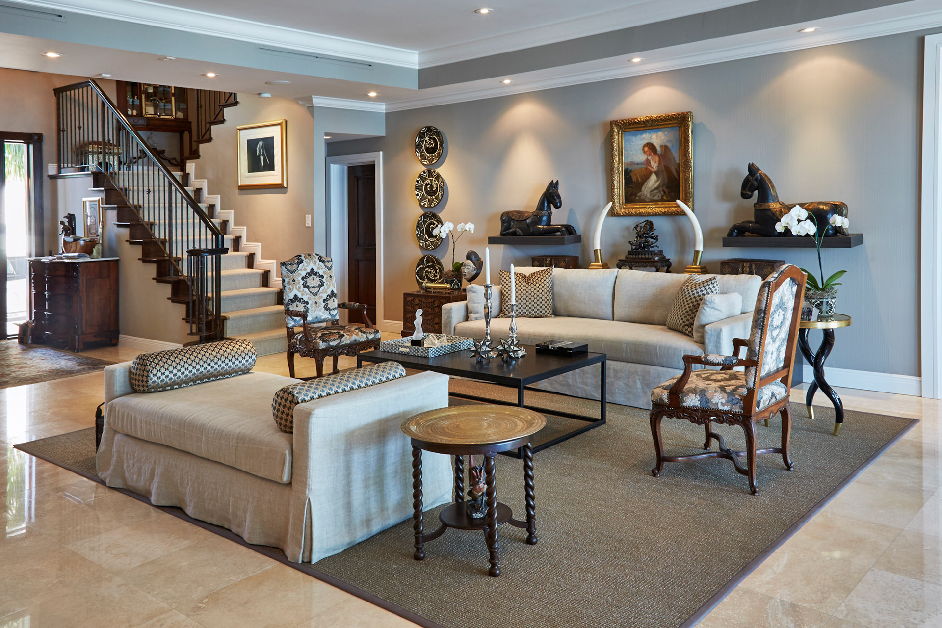 Photo by ©Jorge Parra /www.JorgeParra.com