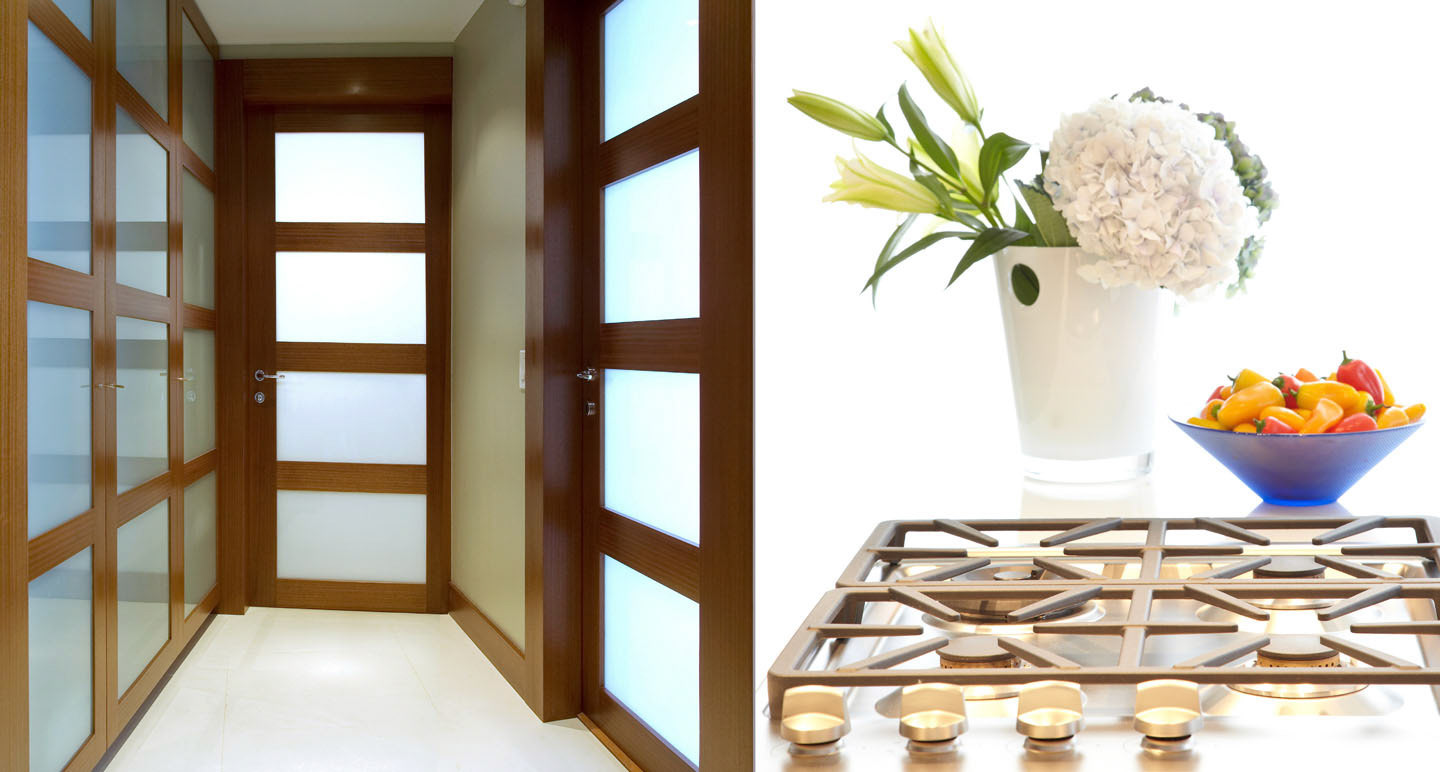 Photo by Jorge Parra.