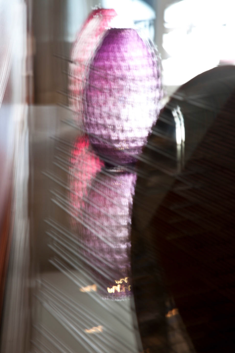 Photo by Jorge Parra.