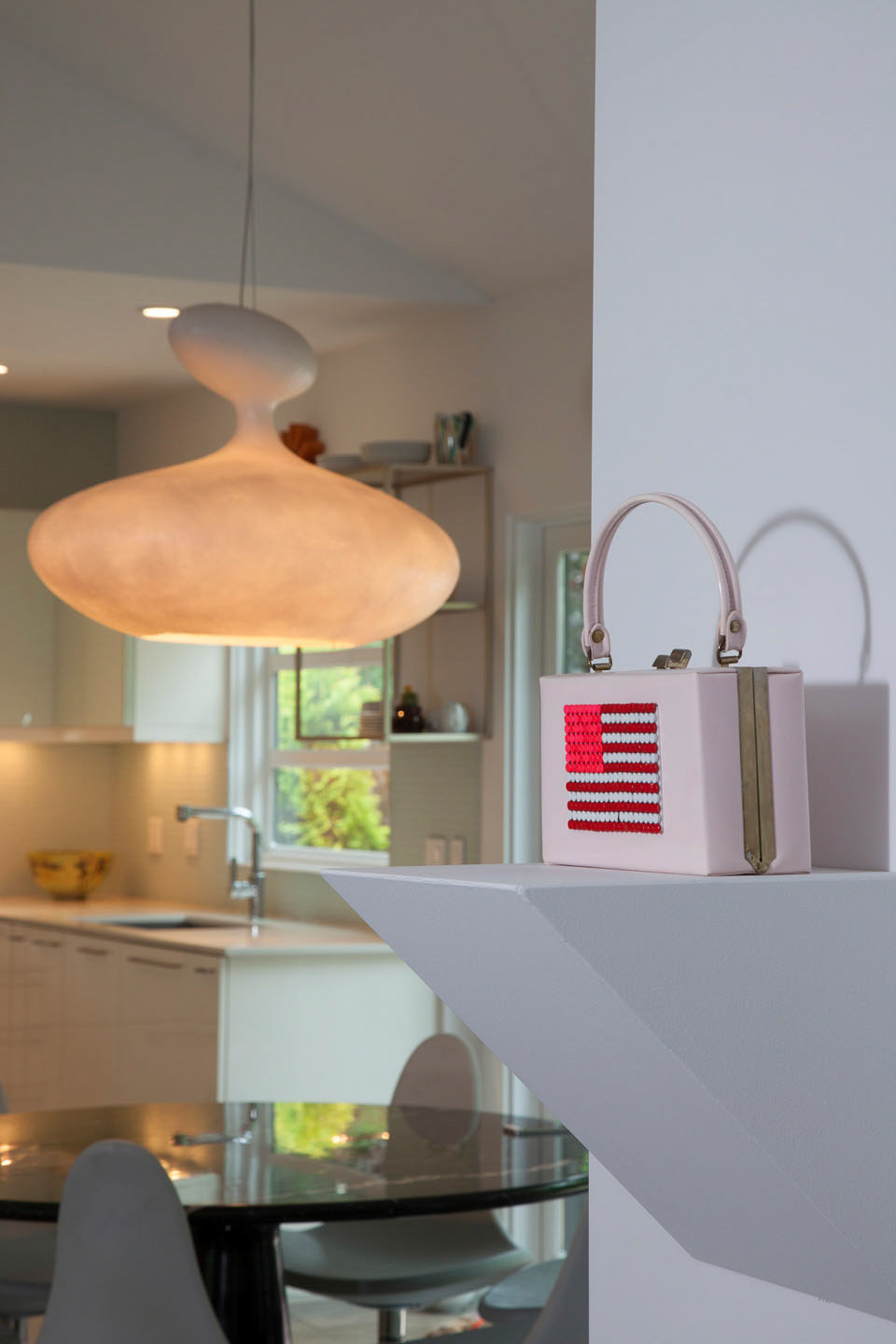 Photo by ©Jorge Parra /www.JorgeParra.com