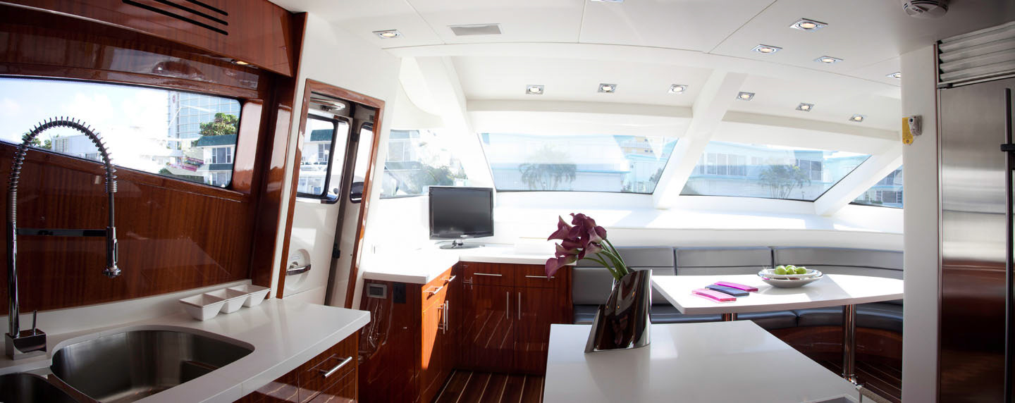 Photo by ©Jorge Parra