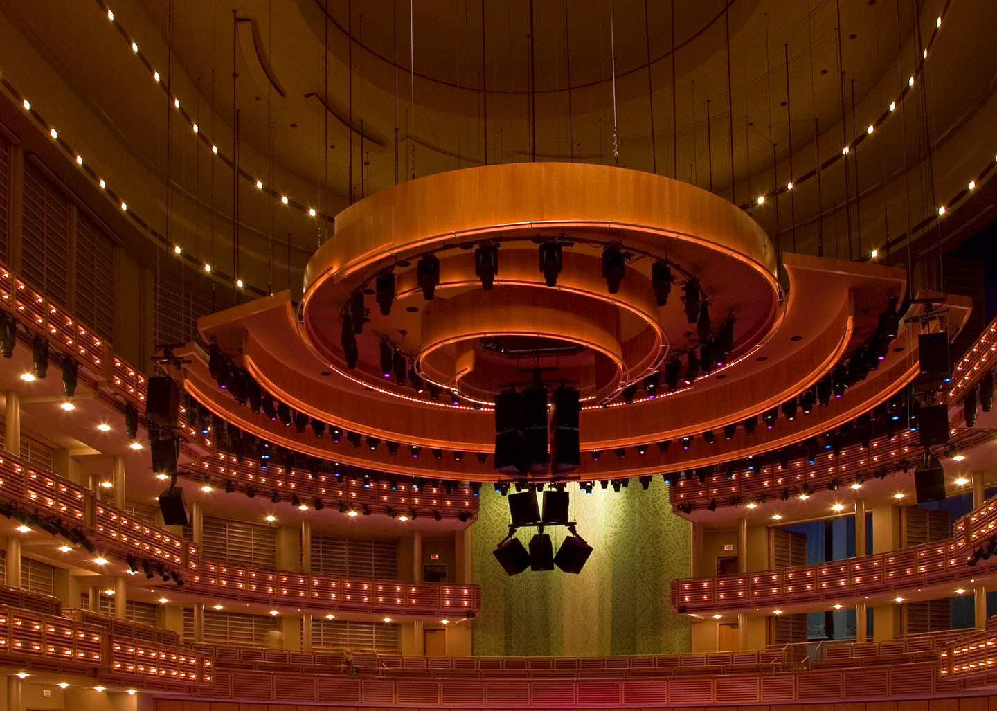 Photo by © Jorge Parra