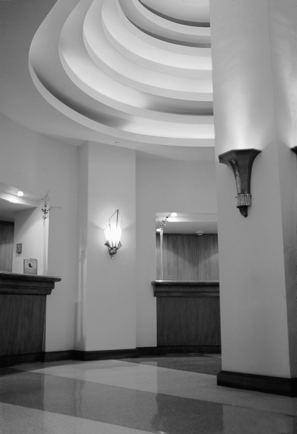 Photo by Jorge Parra.