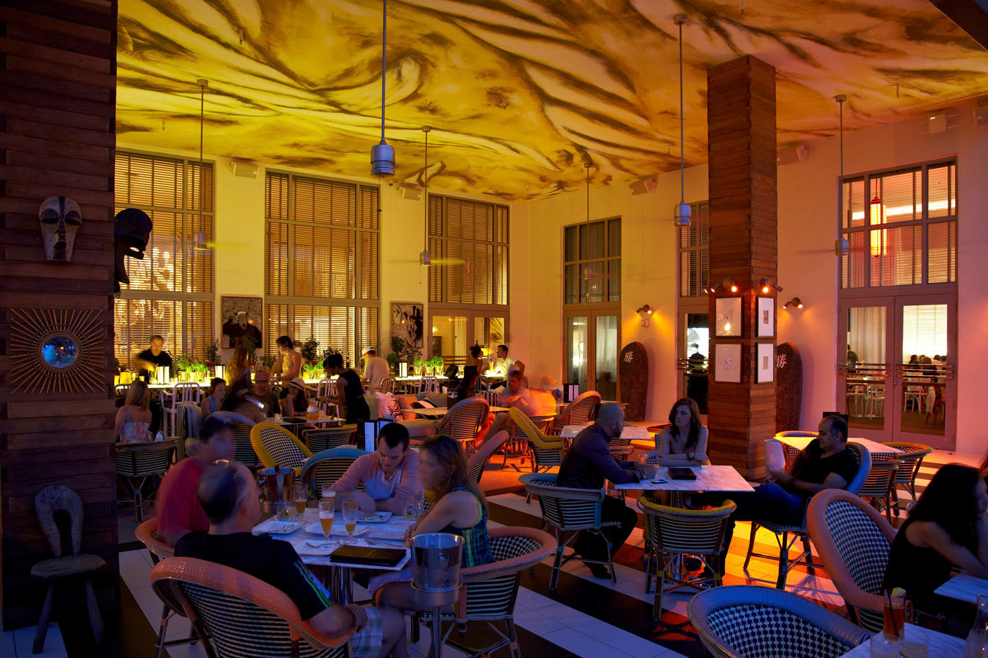 Photo by ©Jorge Parra