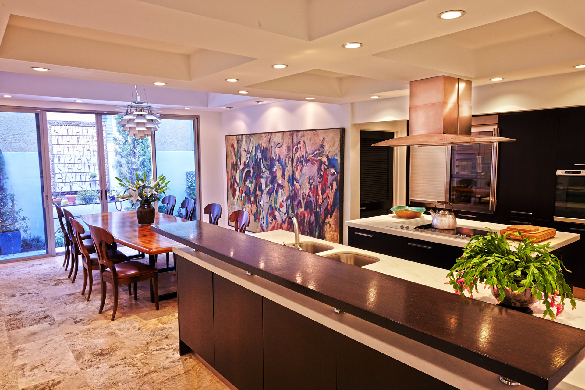 Photo by ©Jorge Parra /www.JorgeParra.com