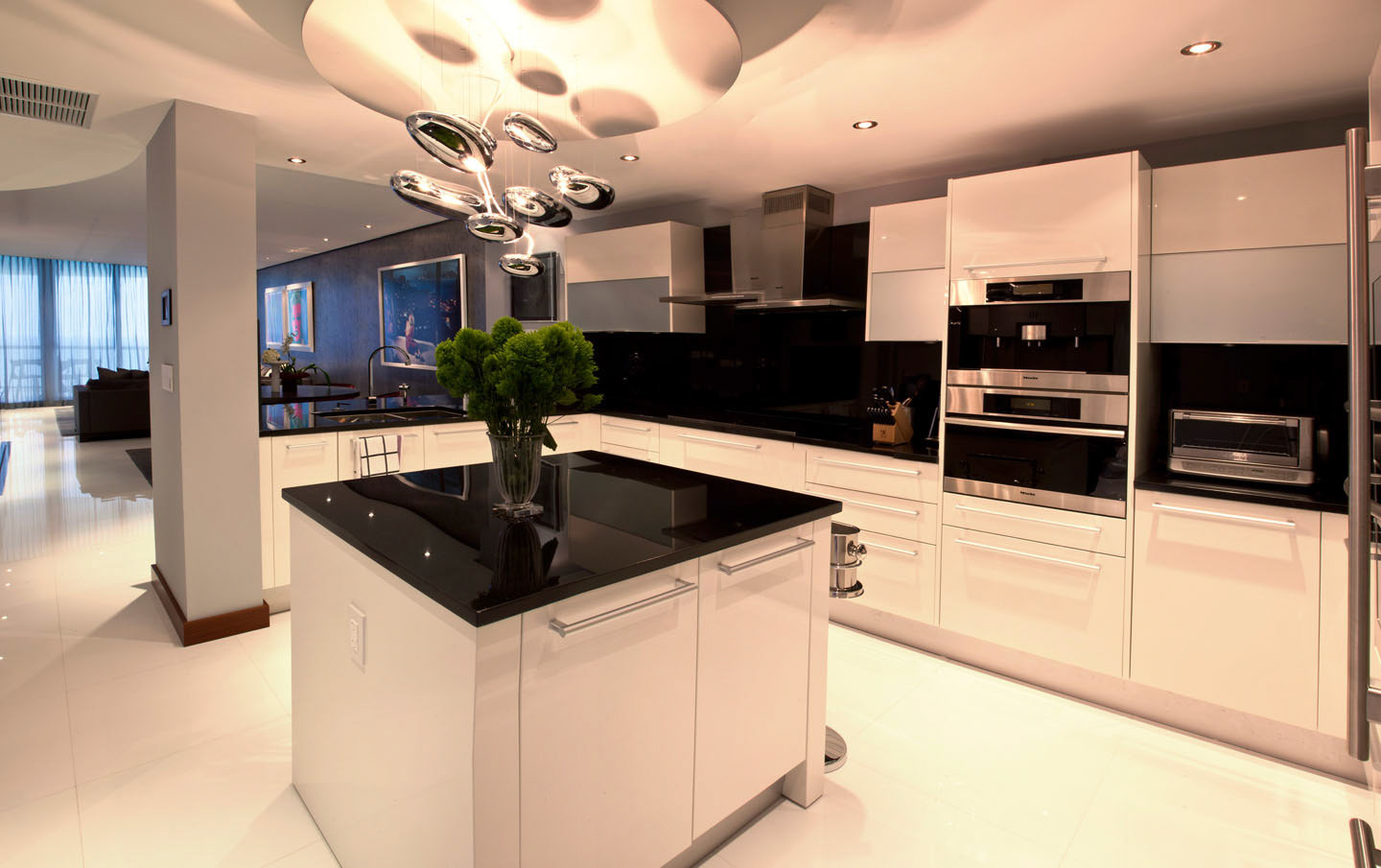 Photo by ©Jorge Parra /www.JorgeParra.com