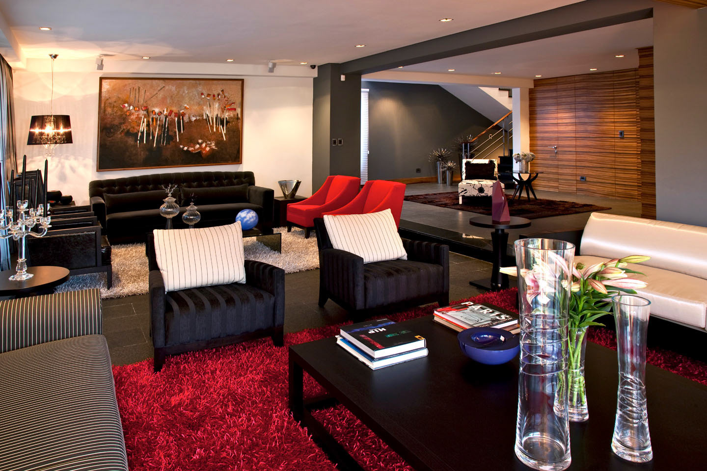 Photo by Jorge Parra.