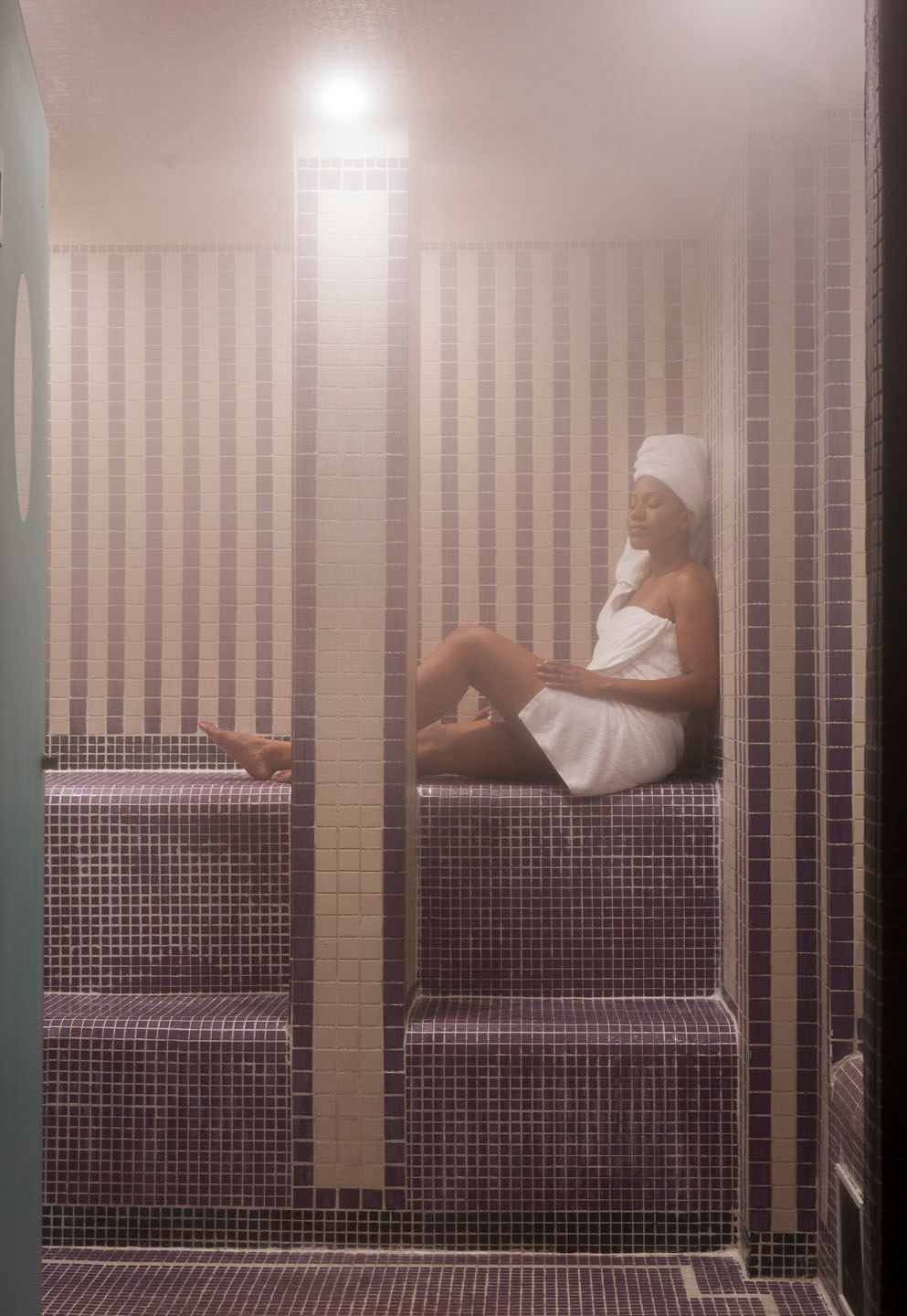 Photo by ©Jorge Parra / www.JorgeParra.com