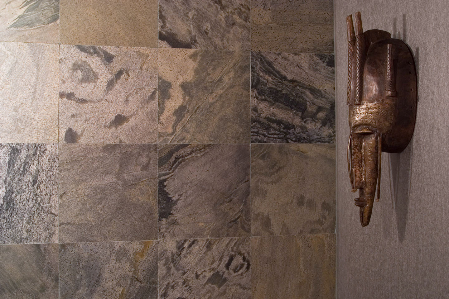 Photo by Jorge Parra.