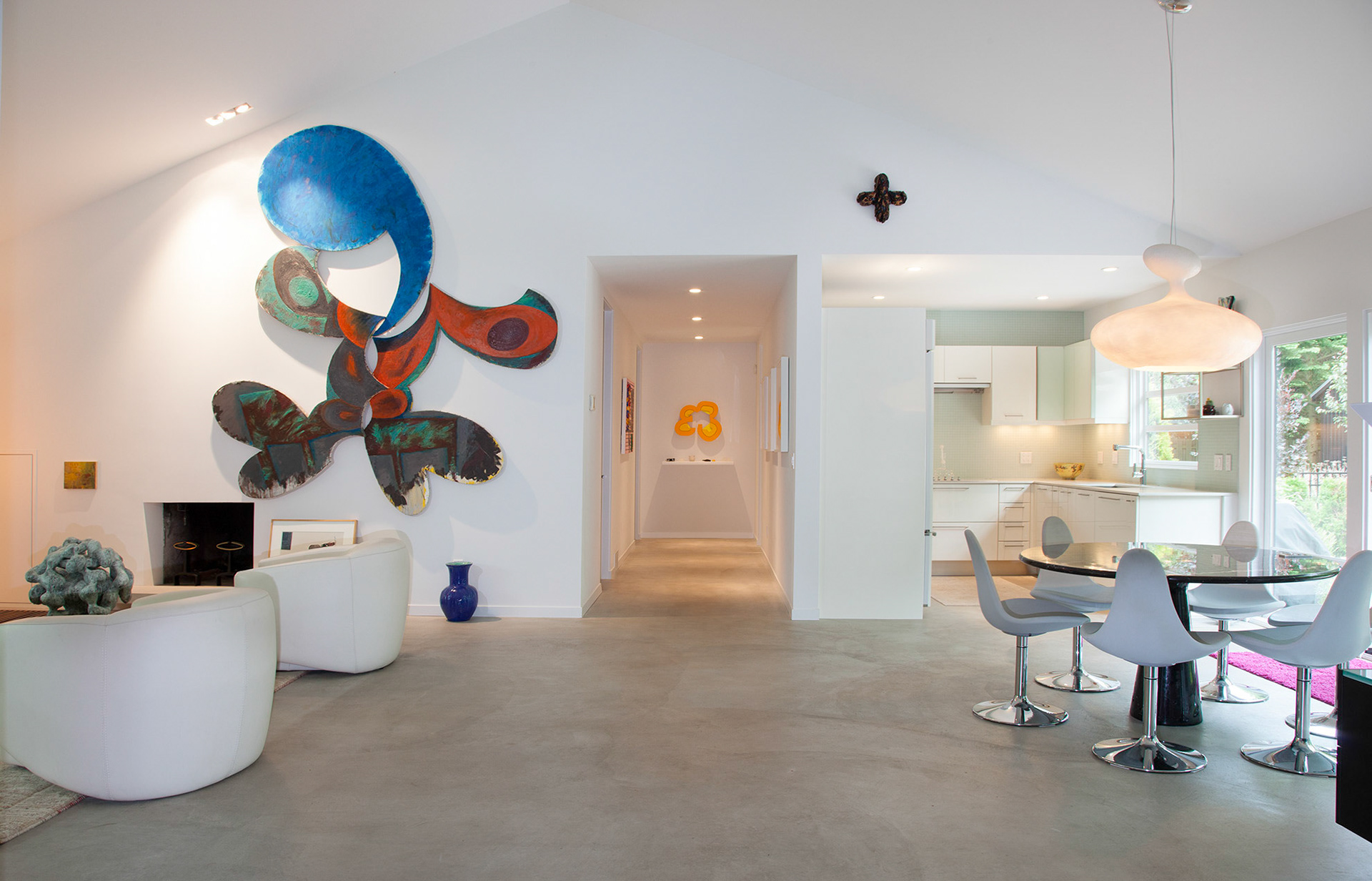 Photo by ©Jorge Parra /www.JorgeParra.com