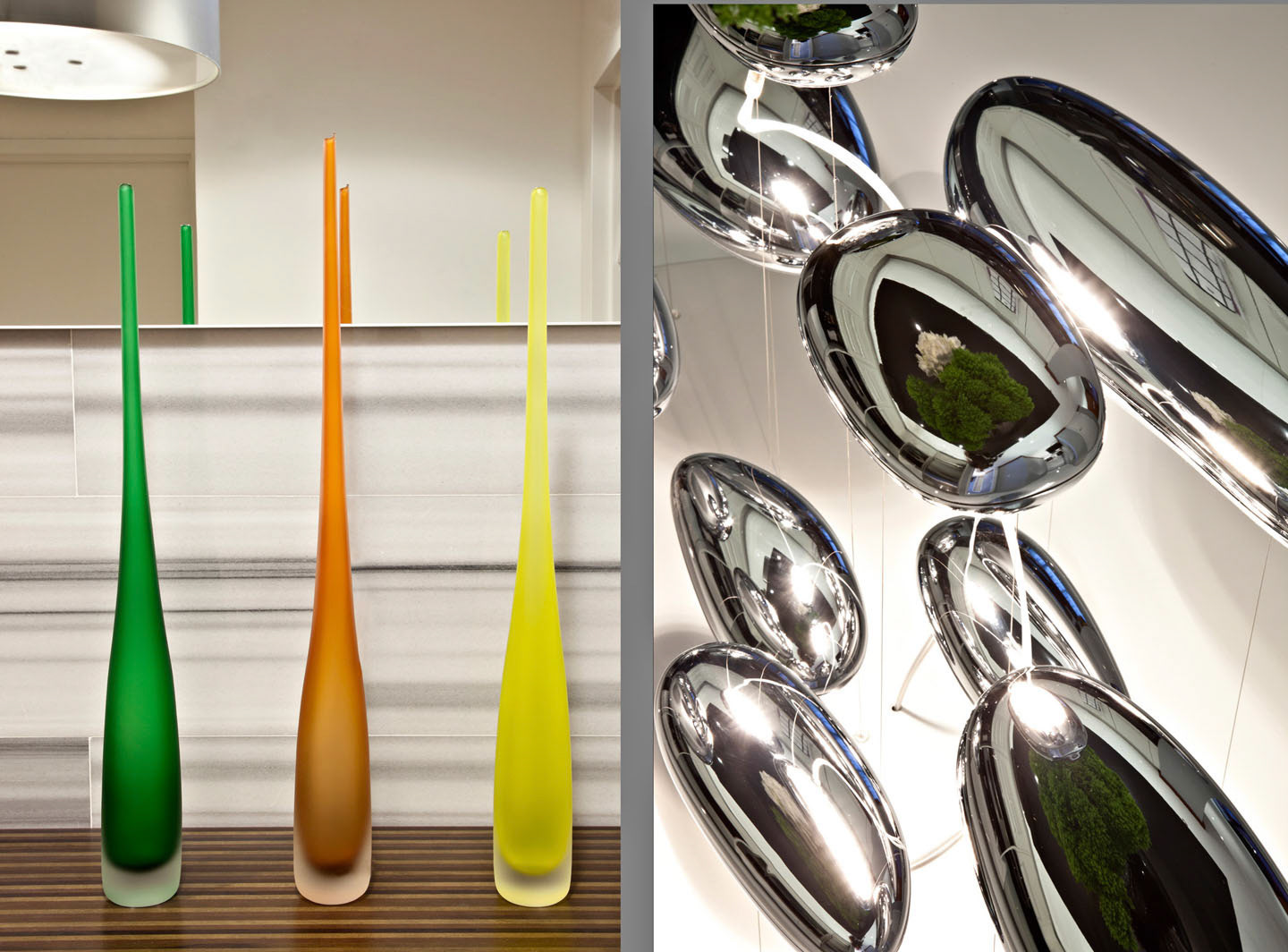 Photo by ©Jorge Parra