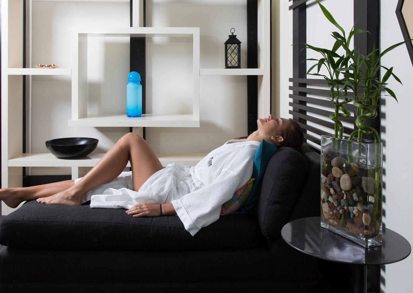 Photo by ©Jorge Parra / www.JorgeParra.com