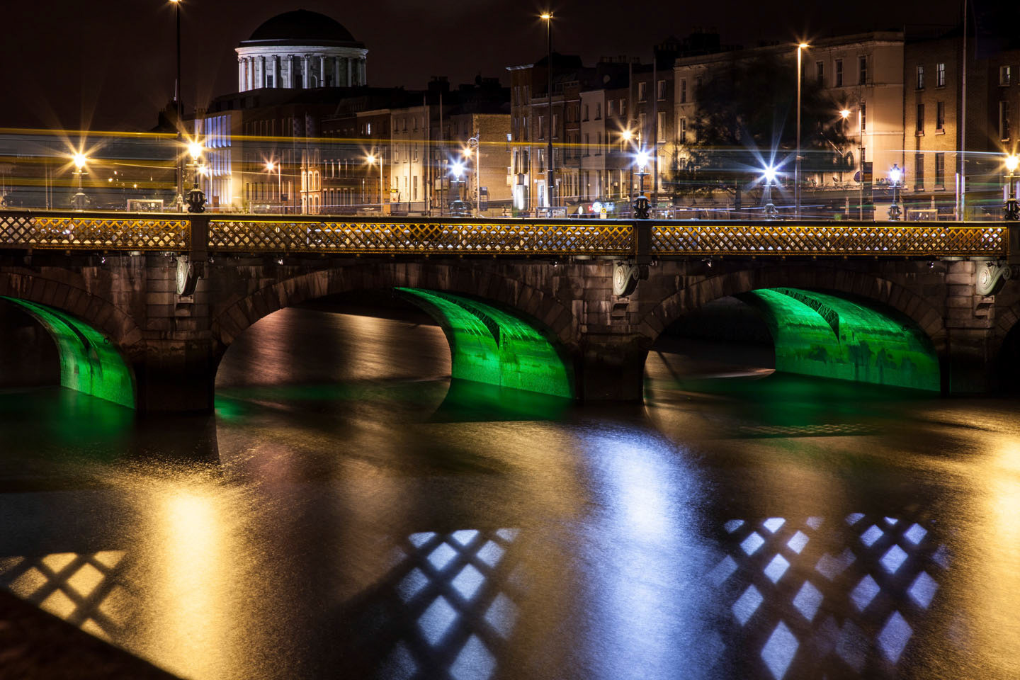 Photo by Jorge Parra.