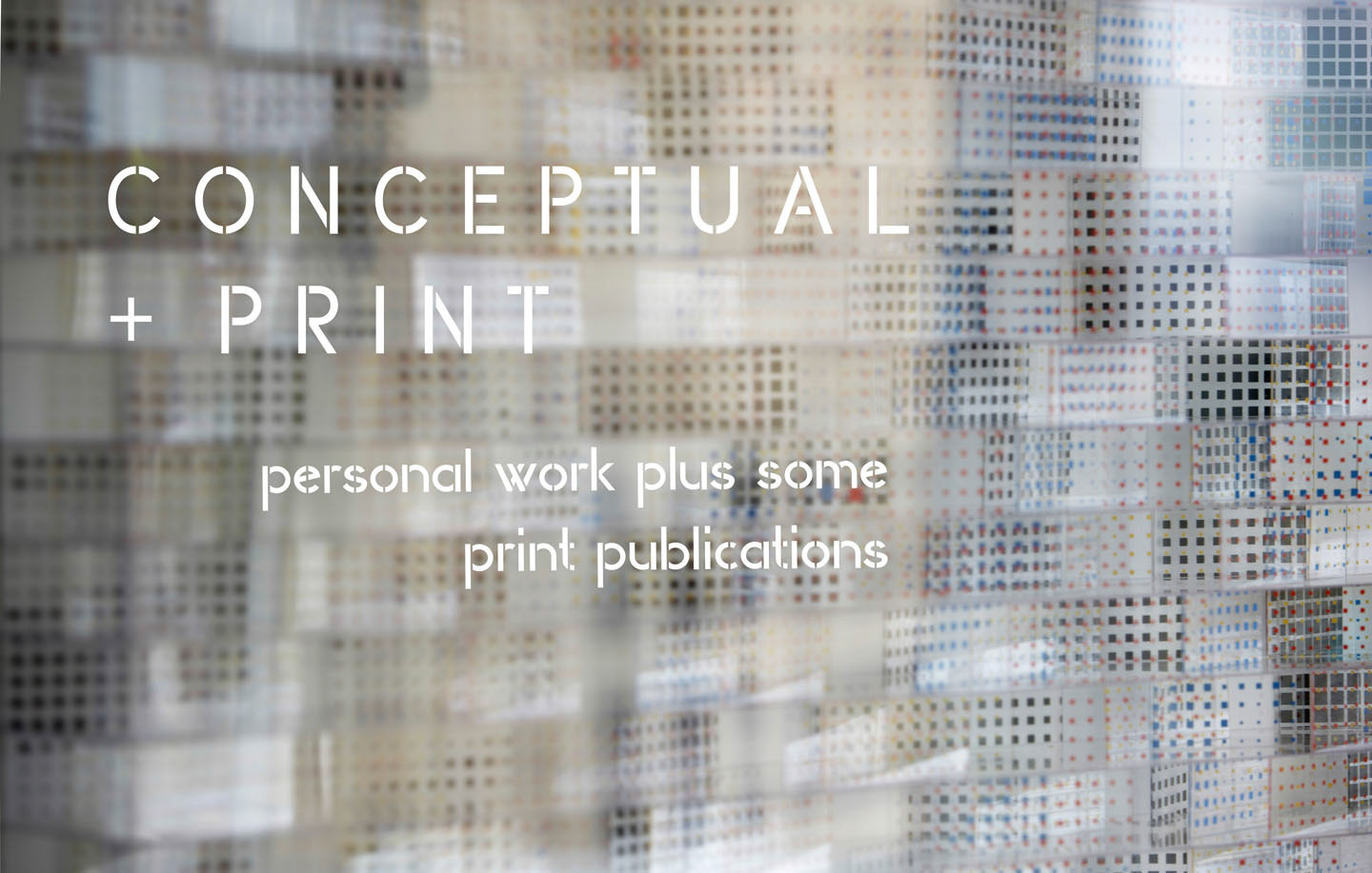 Photo by Jorge Parra.