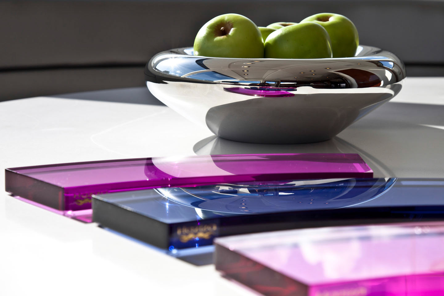 Photo by Jorge Parra.