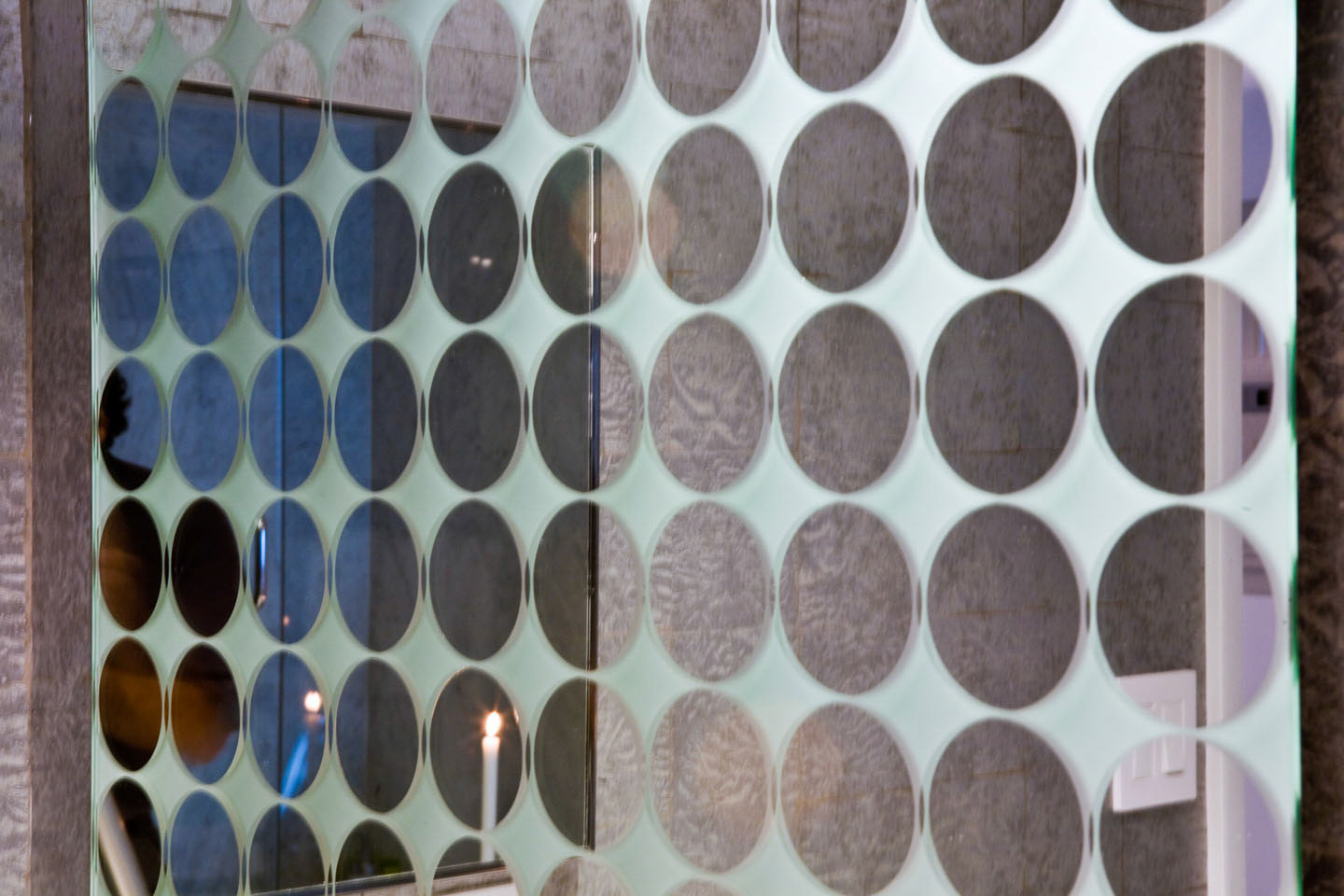 Photo by Jorge Parra.