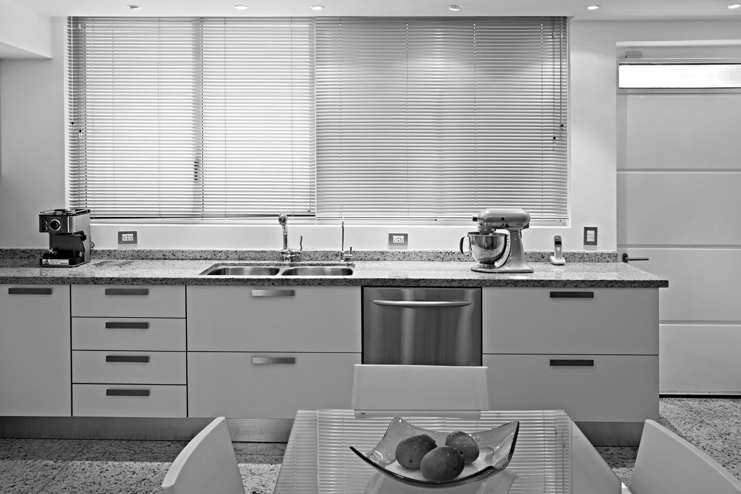 Photo by Jorge Parra.