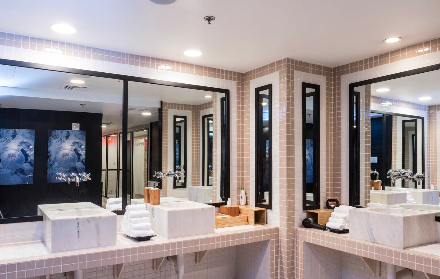 Photo by ©Jorge Parra / www.JorgeParra.com