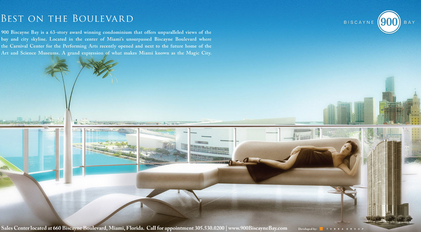 Photo by Jorge Parra.