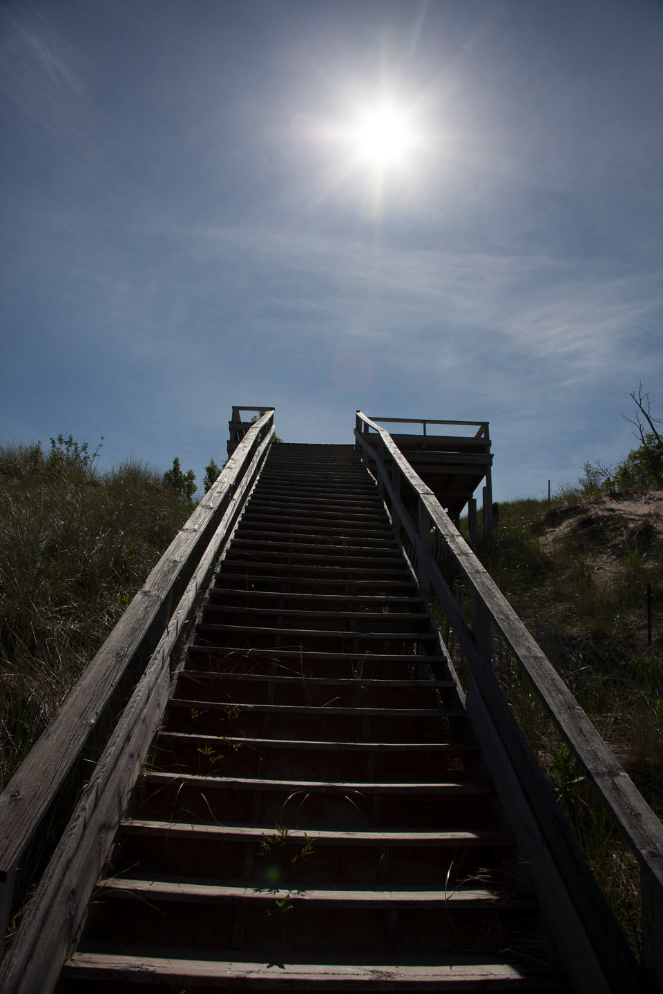 Photo by ©Jorge Parra /www.JorgeParra.com