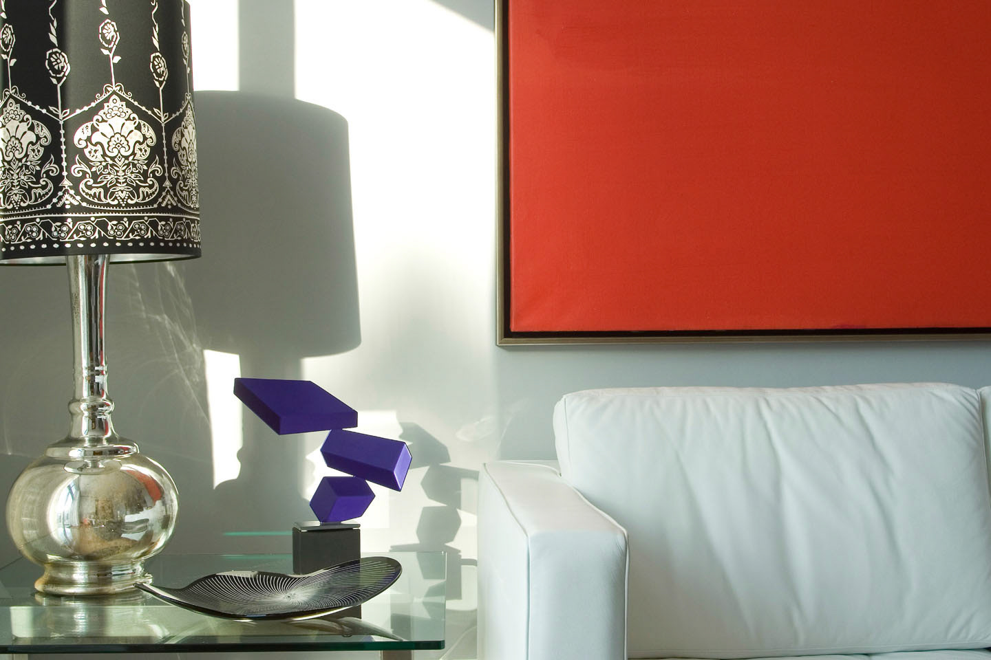 Photo by Jorge Parra.