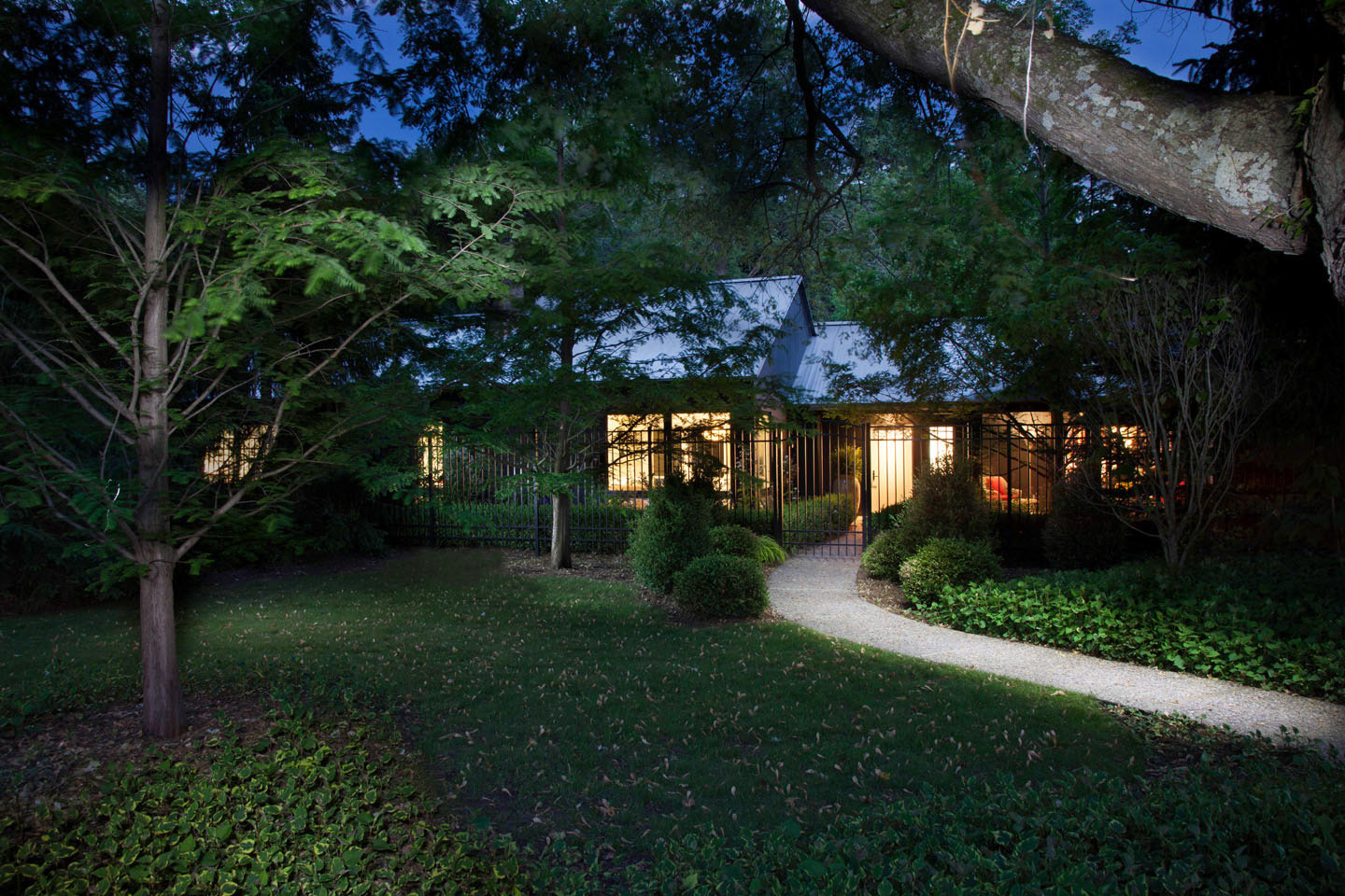 Photo by ©Jorge Parra /www.JorgeParra.com