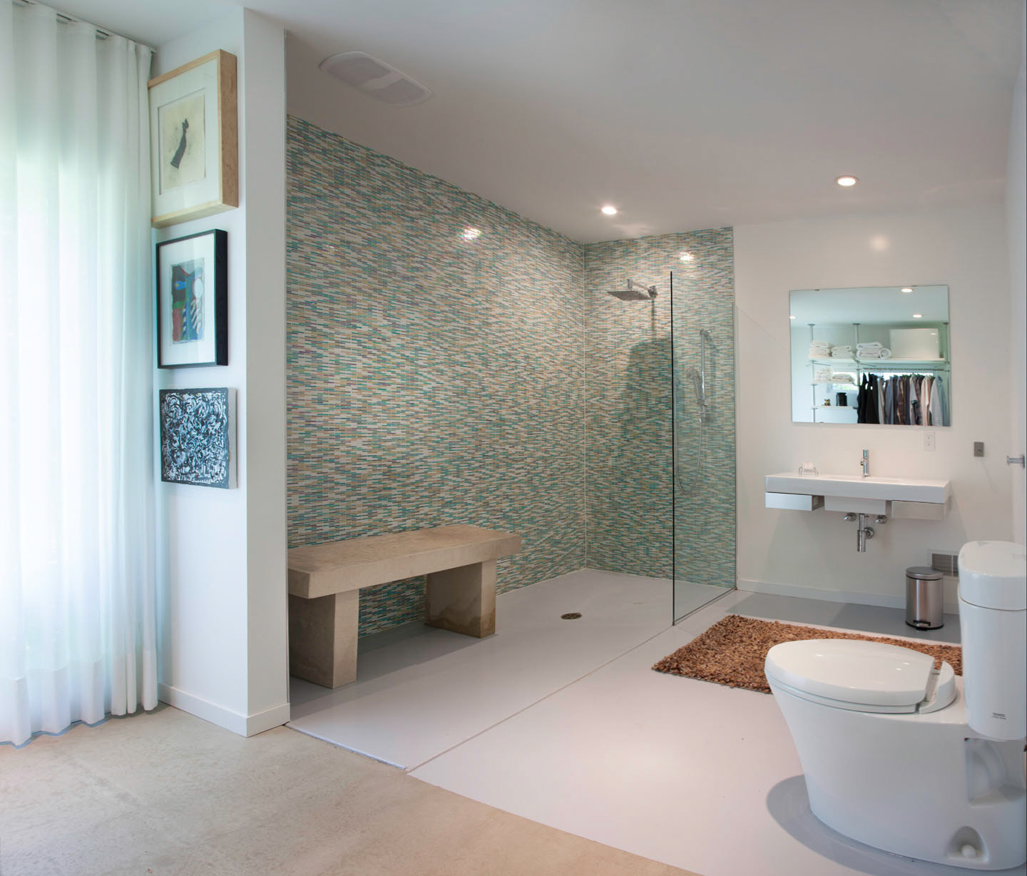 Photo by ©Jorge Parra /www.JorgeParra.com