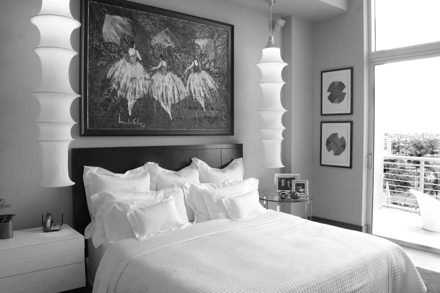 Photo by Jorge Parra.