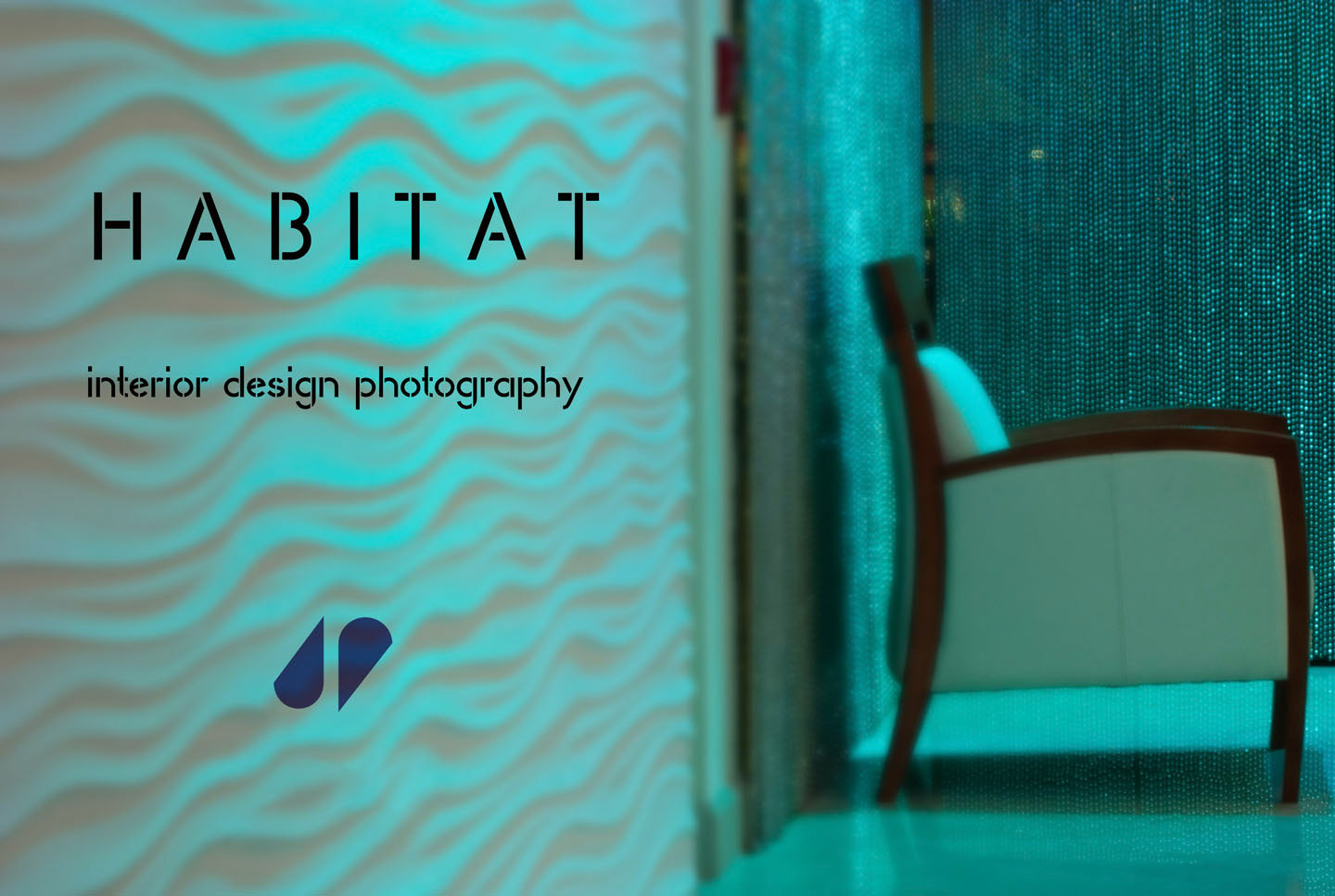 Photo by Jorge Parra.