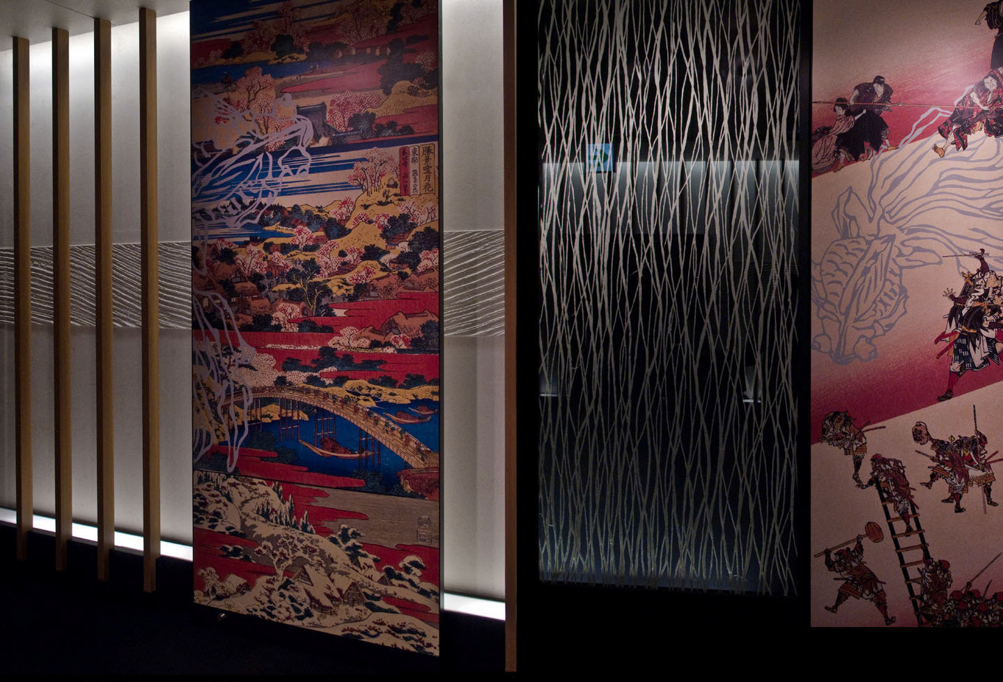 Photo by Jorge Parra.