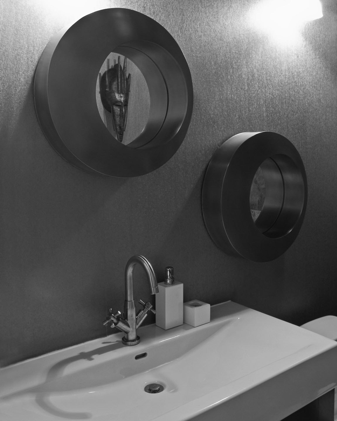 Photo by Jorge Parra.