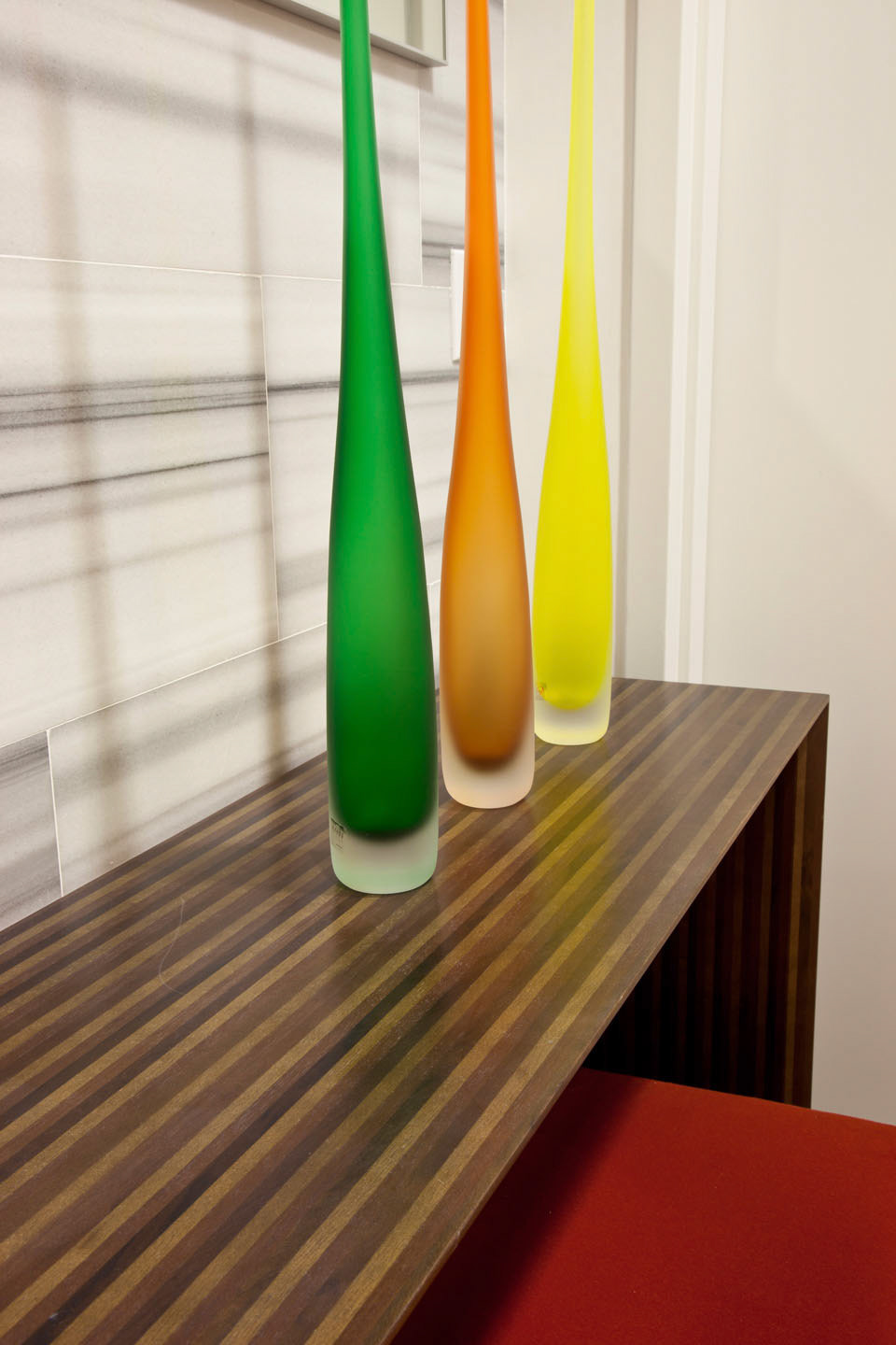 Photo by ©Jorge Parra /www.JorgeParra.com