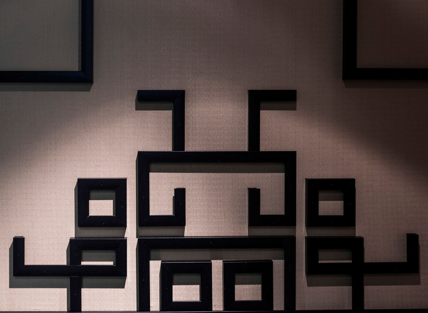 Photo by ©Jorge Parra / www.JorgeParra.com