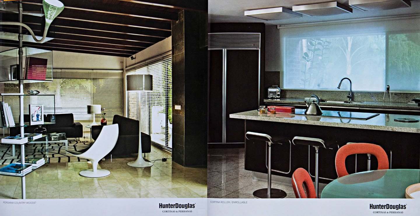 Photo by Jorge Parra.