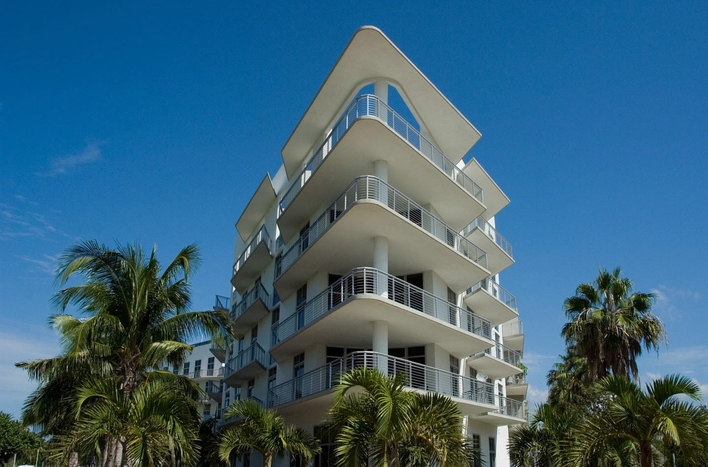 Photo by ©Jorge Parra