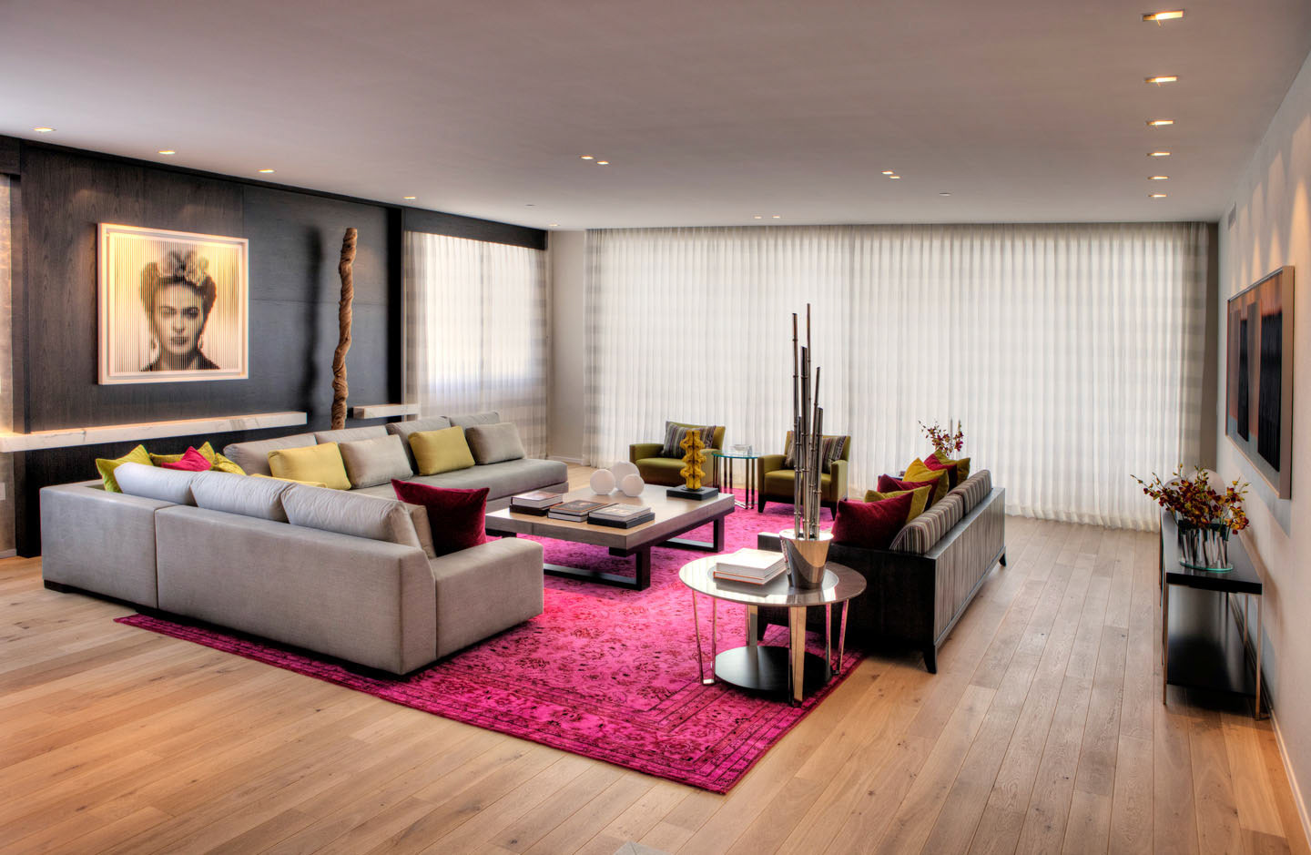 Photo by ©Jorge Parra /www.JorgeParra.com