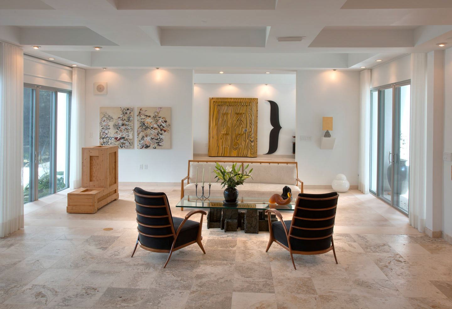 Photo by ©Jorge Parra