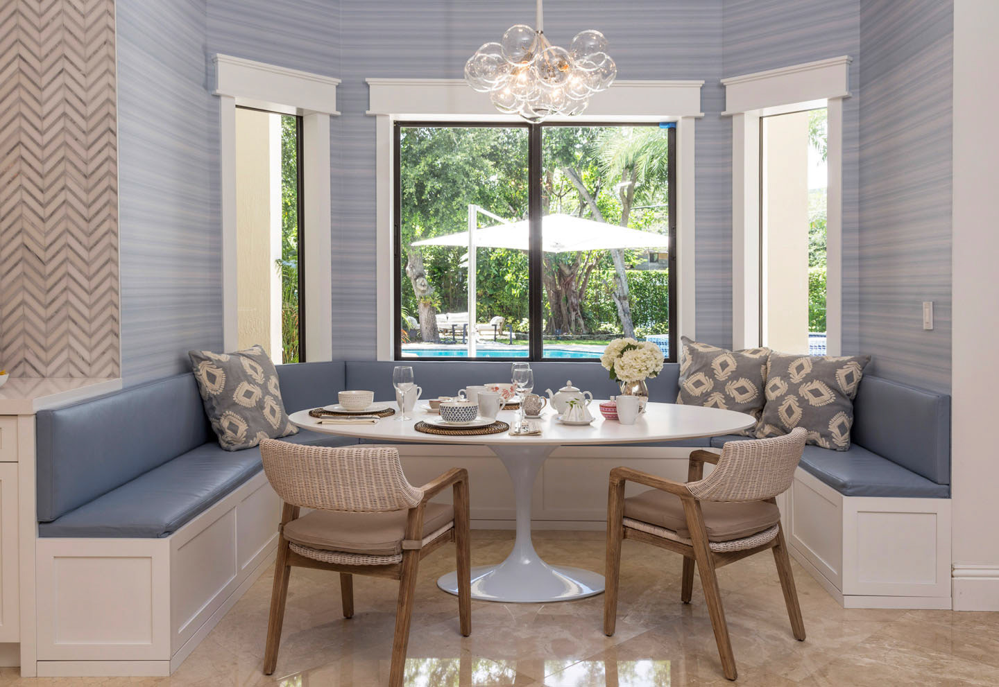 Photo by ©Jorge Parra / www.JorgeParra.com