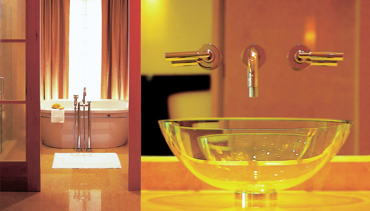 Photo by Jorge Parra.